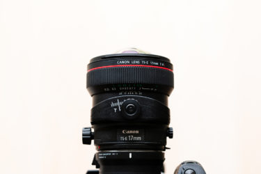 建築写真家が教える ティルト シフトレンズで建築物を撮影する方法 建築写真 竣工写真撮影の貝出写真事務所